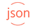 json viewer to show data in readable format